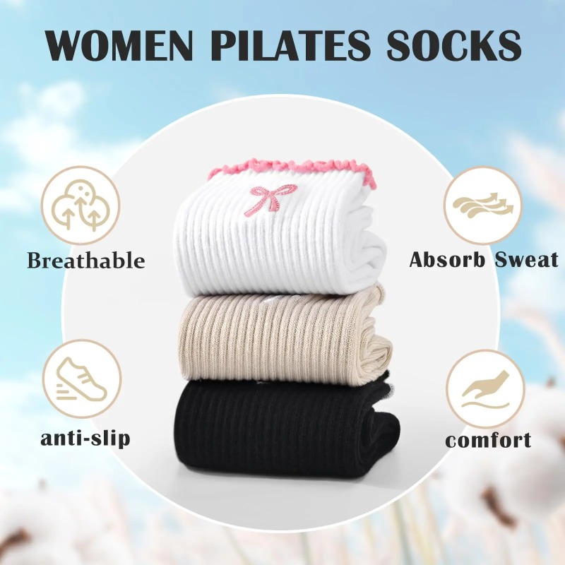 Yoga & Fitness Classes By Niharika Zirakpur Reviews - Kaus Kaki Yoga Profesional, Tali Katun