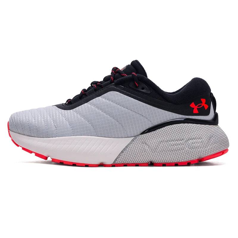 Yoga Fitness Hk - Sepatu Olahraga Wanita Under Armor, Latihan