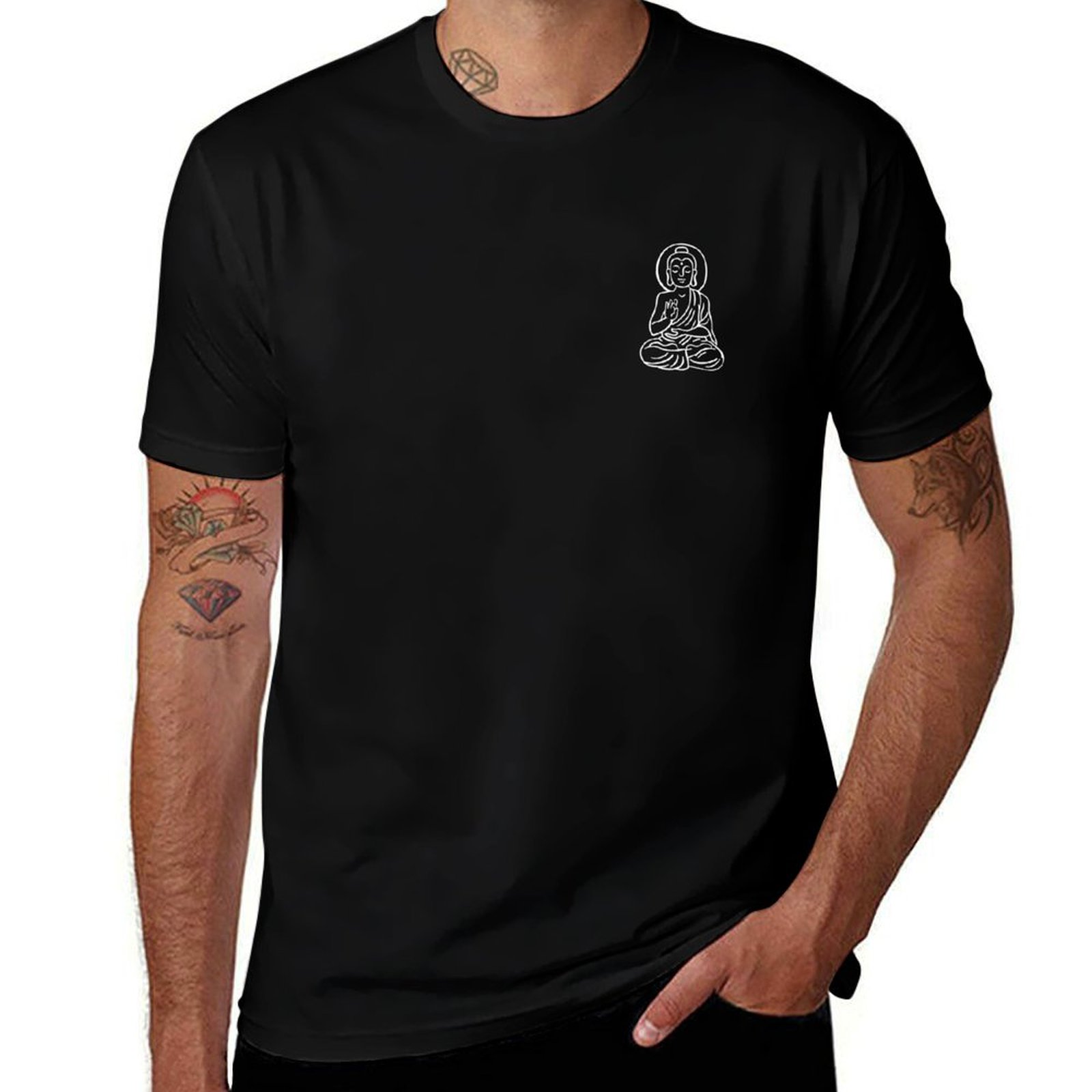Yoga Fitness Health - Kaos Yoga Zen India Fitness Health