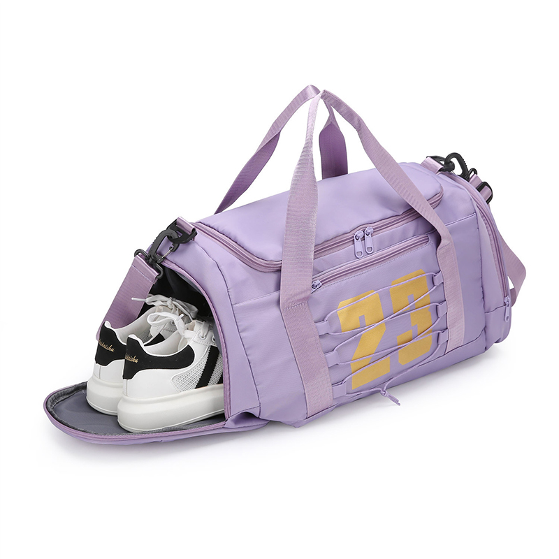 【Tas Ransel Kasual】Tas Olahrag - Yoga And Fitness ulasan dan harga
