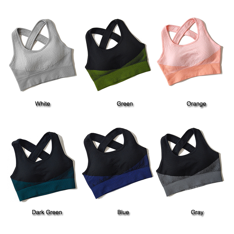 WAREBALL Bra olahraga Yoga 6 w - Yoga Fitness Matte ulasan dan harga