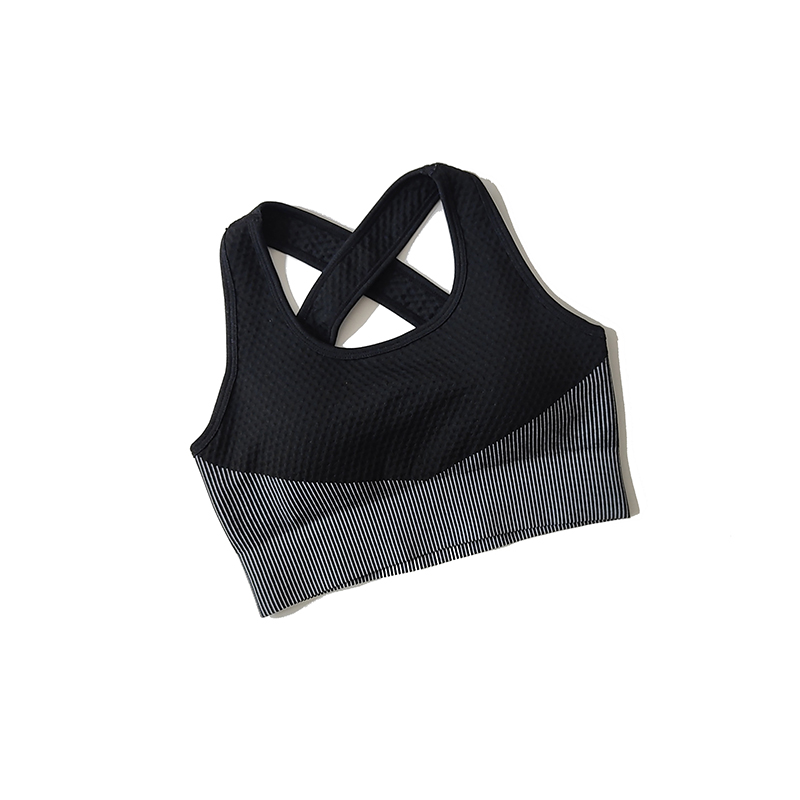 WAREBALL Bra olahraga Yoga 6 w - Yoga Fitness Matte ulasan dan harga