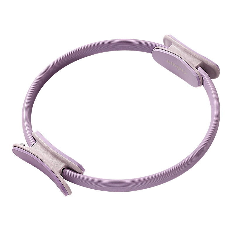 Cincin Pilates Roda Yoga Lingk - Yoga Fitness Health ulasan dan harga