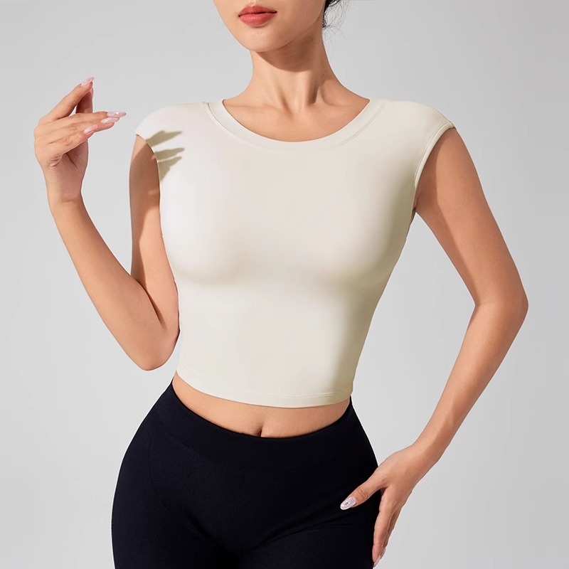 Pakaian Kebugaran Punggung Ter - Yoga Fitness Matte ulasan dan harga