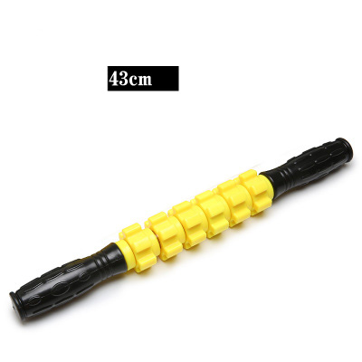 Stik Pijat Gigi Bar Gym Olahra - Yoga Fitness Health ulasan dan harga