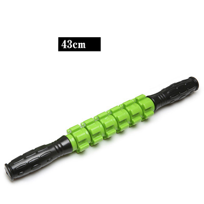 Stik Pijat Gigi Bar Gym Olahra - Yoga Fitness Health ulasan dan harga