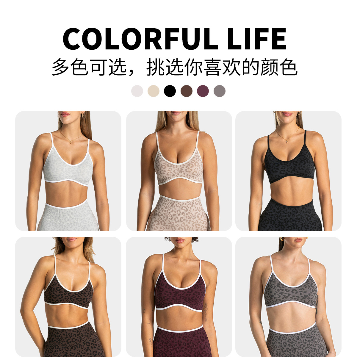 LOGO Bra dan celana pendek yog - Yoga Fitness Logo Design ulasan dan harga