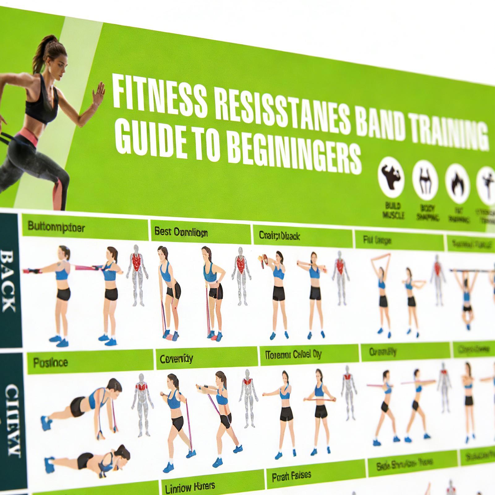 Grafik Kebugaran Grafik Pose Y - Yoga Fitness Health ulasan dan harga