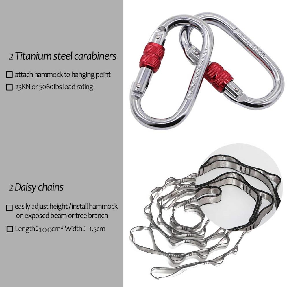 Set Tempat Tidur Gantung Yoga  - Yoga Swing Aerial ulasan dan harga