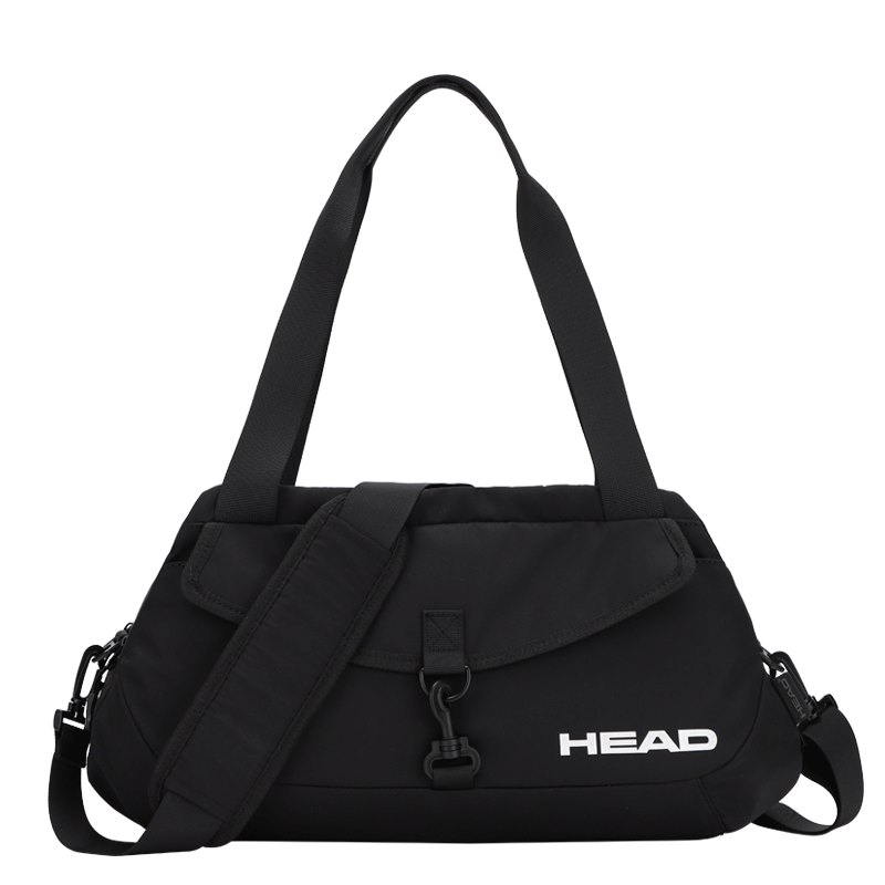 Kepala tahan air kecil tas Tot - Yoga Fitness Hk ulasan dan harga
