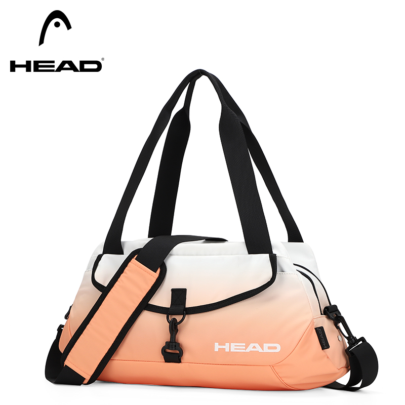 Kepala tahan air kecil tas Tot - Yoga Fitness Hk ulasan dan harga