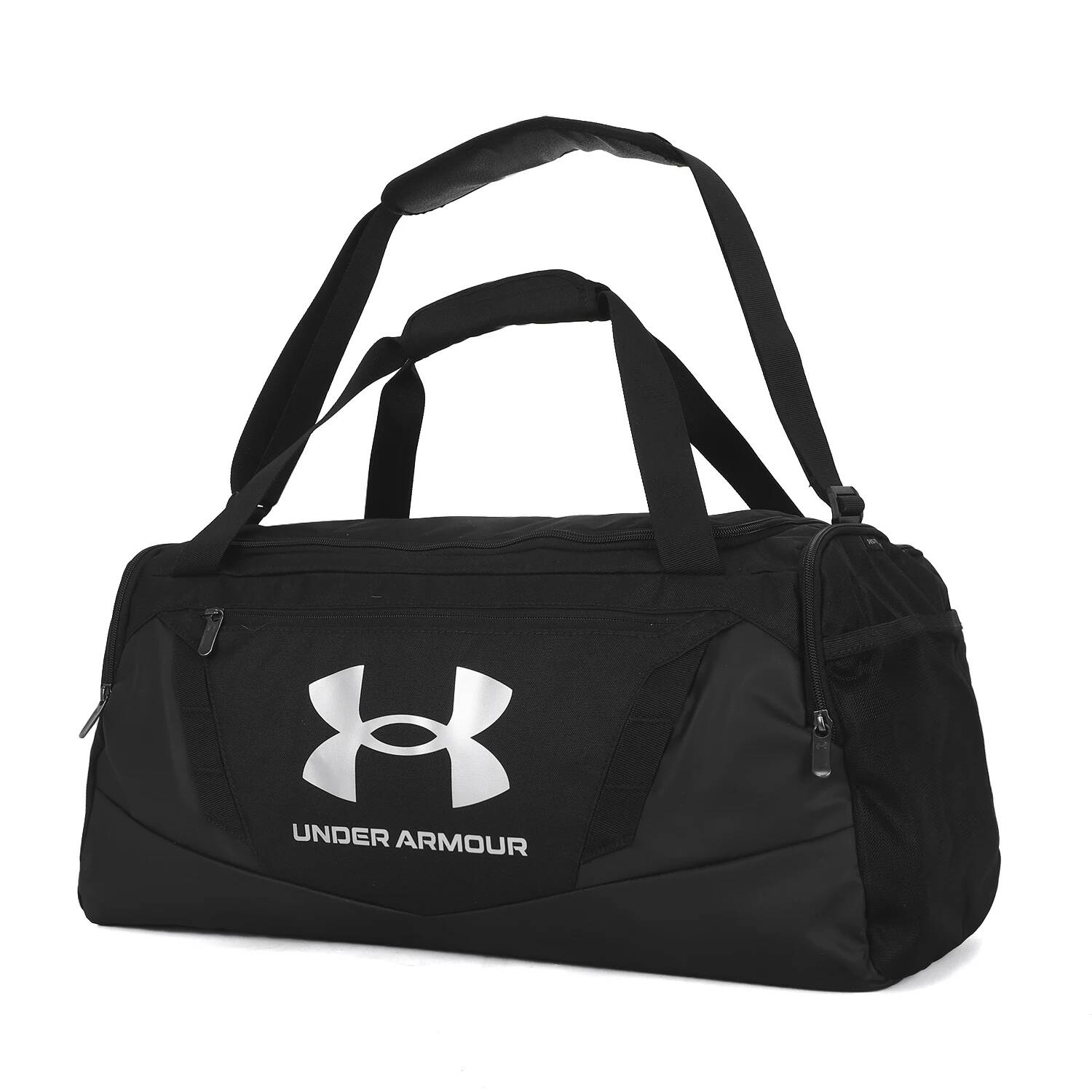 Tas Selempang Under Armour unt - Yoga Fitness Hk ulasan dan harga