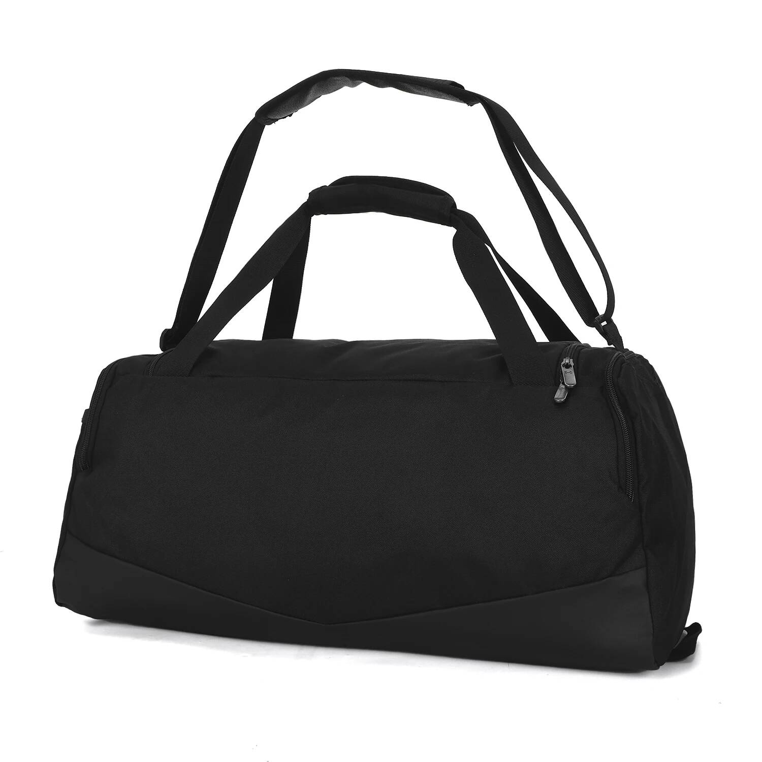 Tas Selempang Under Armour unt - Yoga Fitness Hk ulasan dan harga