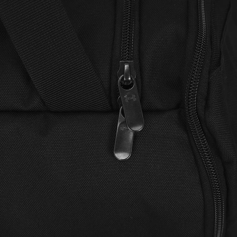 Tas Selempang Under Armour unt - Yoga Fitness Hk ulasan dan harga