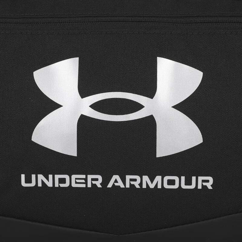 Tas Selempang Under Armour unt - Yoga Fitness Hk ulasan dan harga