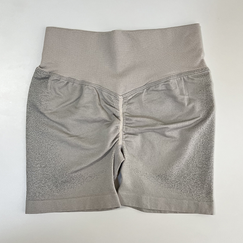 Celana Pendek Olahraga Wanita  - Ignite Yoga Fitness ulasan dan harga