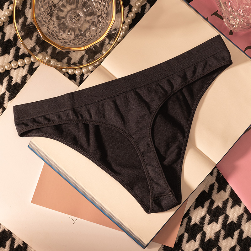 Celana Dalam Wanita Thong Seks - Yoga & Fitness Classes By Niharika Zirakpur Reviews ulasan dan harga