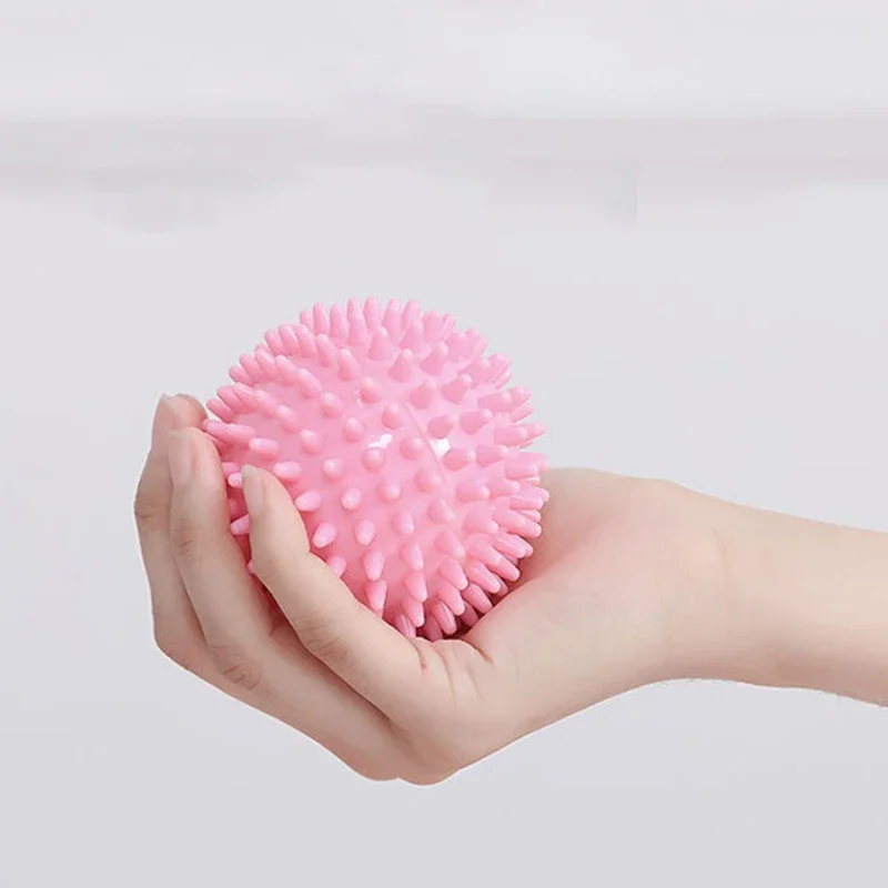 Set Bola Pijat Jaringan Dalam  - Shoulder Massage Ball ulasan dan harga