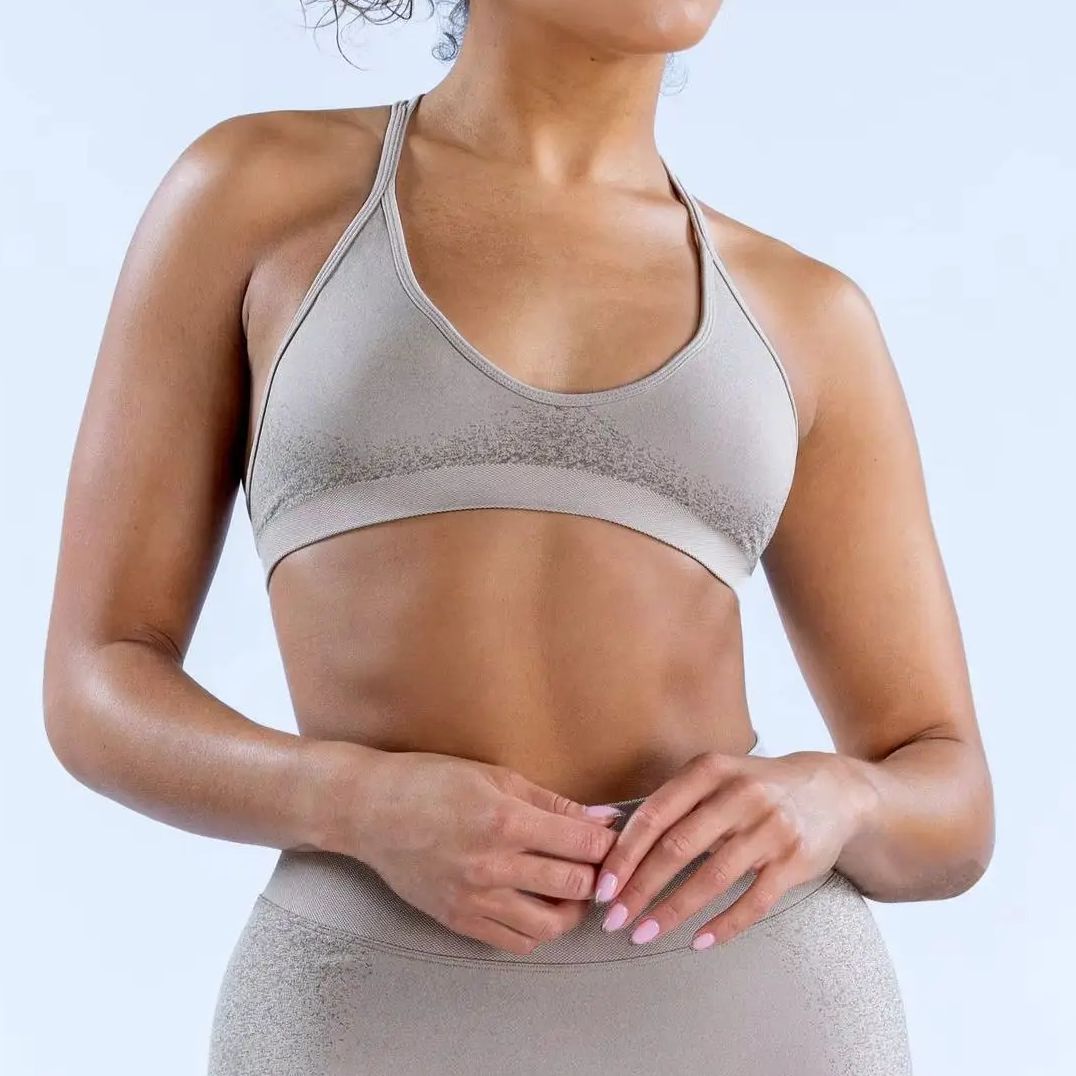 Tidak Ada Logo Ignite Cross Ba - Ignite Yoga Fitness ulasan dan harga