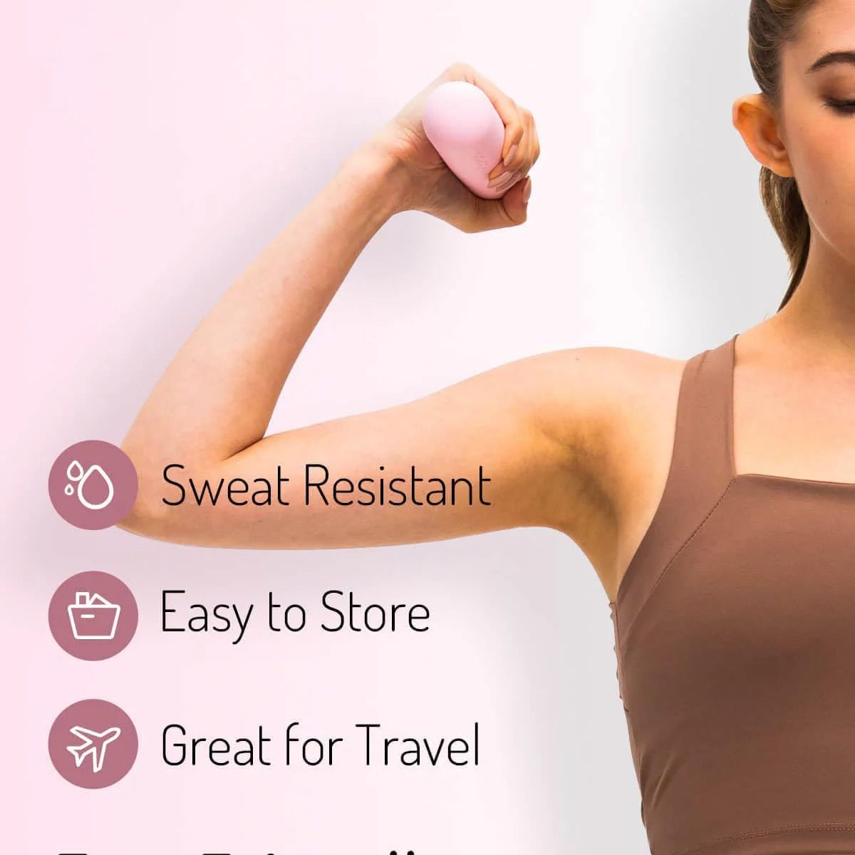Desain Inovatif Logo Pilates Y - Yoga Fitness Logo Design ulasan dan harga