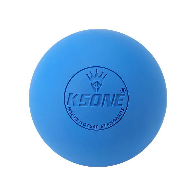 Bola Pijat Relaksasi Otot Pera - Yoga Fitness Health ulasan dan harga