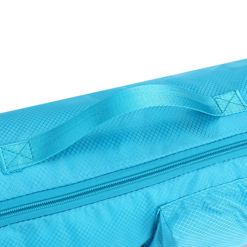 Tas Matras Yoga Kapasitas Besa - Yoga And Fitness ulasan dan harga