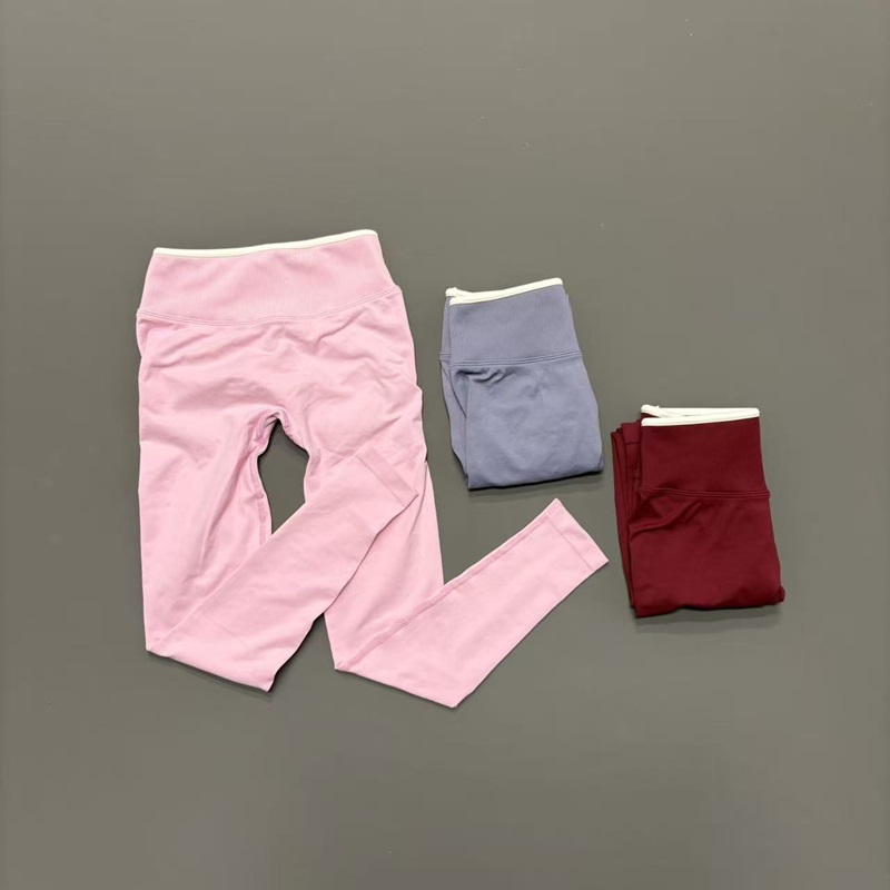 HISTELLO Ignite Sculpt Scrunch - Ignite Yoga Fitness ulasan dan harga