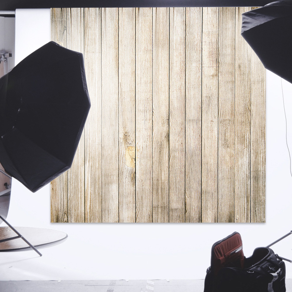 Latar Belakang Fotografi Gym D - Yoga Fitness Video ulasan dan harga