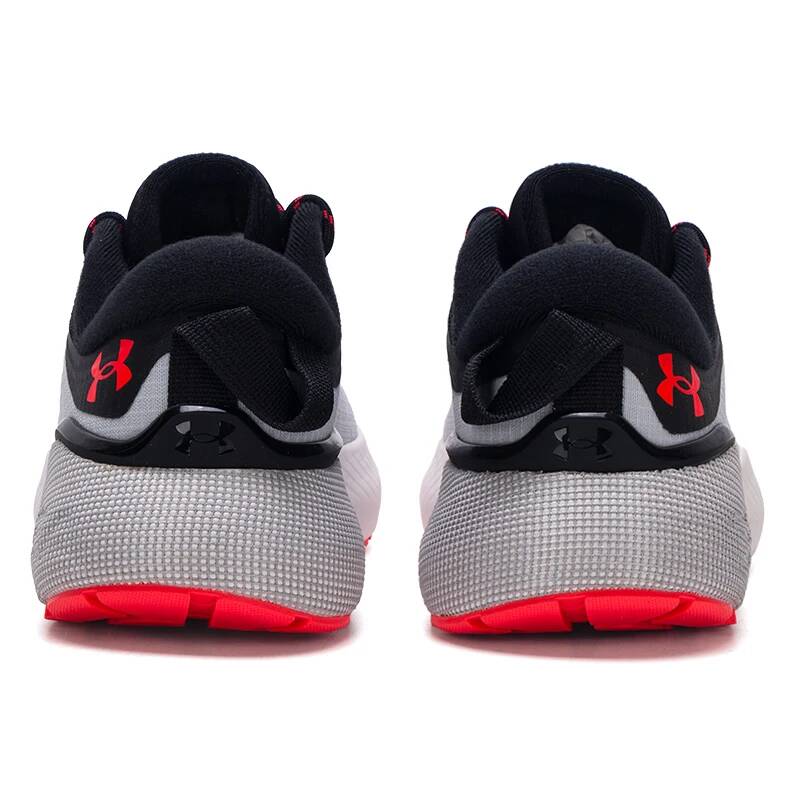Sepatu Olahraga Wanita Under A - Yoga Fitness Hk ulasan dan harga