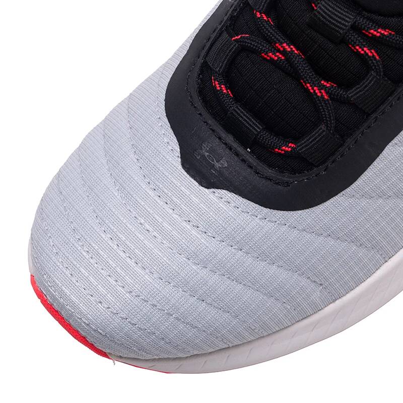 Sepatu Olahraga Wanita Under A - Yoga Fitness Hk ulasan dan harga