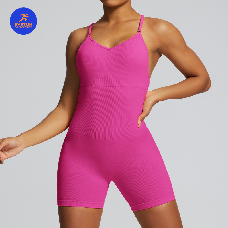 SVETLIN EU US Size Kualitas Te - Yoga Fitness Hk ulasan dan harga