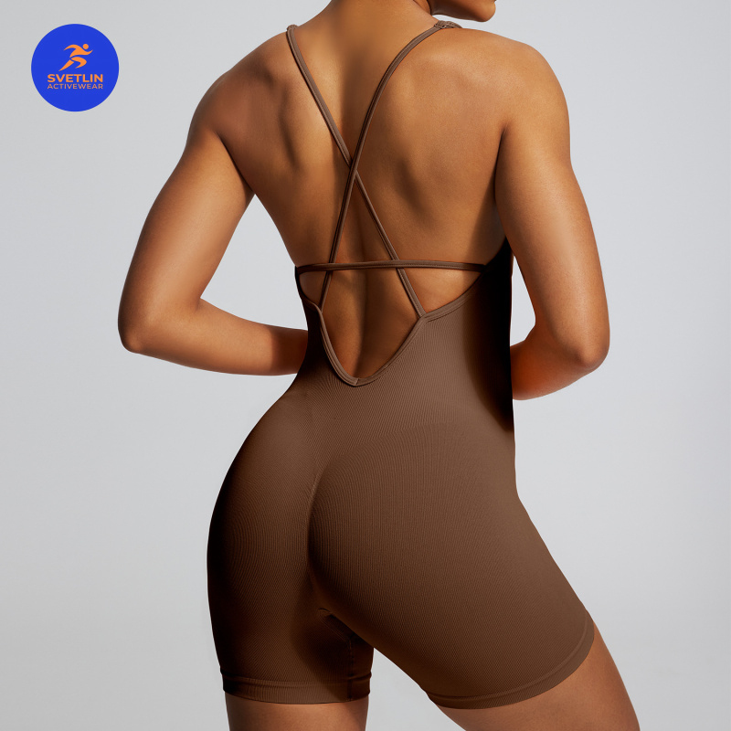SVETLIN EU US Size Kualitas Te - Yoga Fitness Hk ulasan dan harga