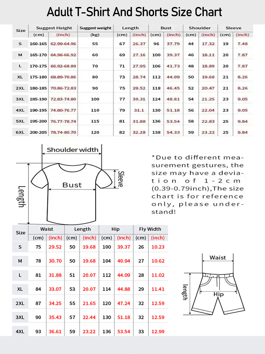 Set Rash Guard dan Celana Pend - Yoga And Fitness ulasan dan harga