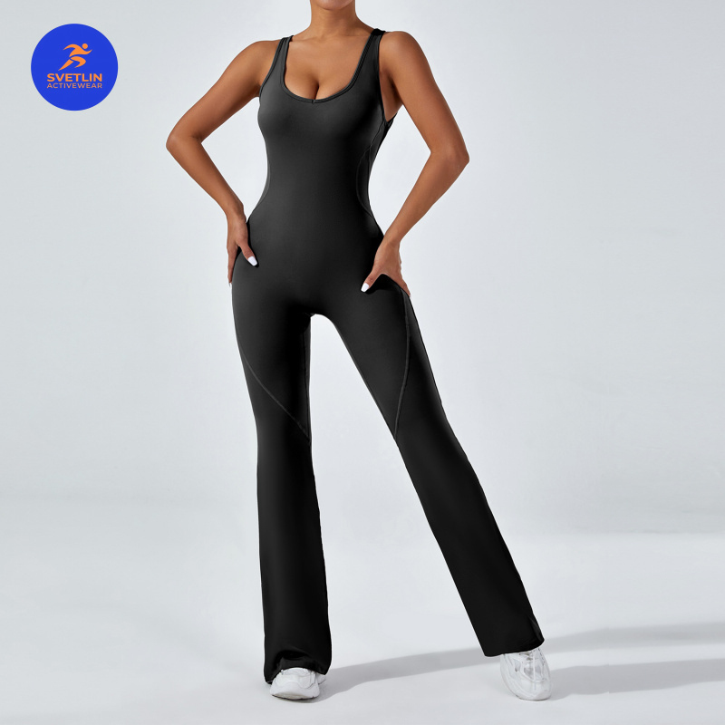 SVETLIN EU US Size Pakaian Ola - Yoga Fitness Hk ulasan dan harga