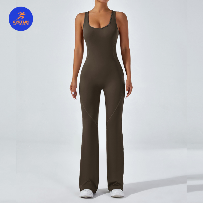 SVETLIN EU US Size Pakaian Ola - Yoga Fitness Hk ulasan dan harga