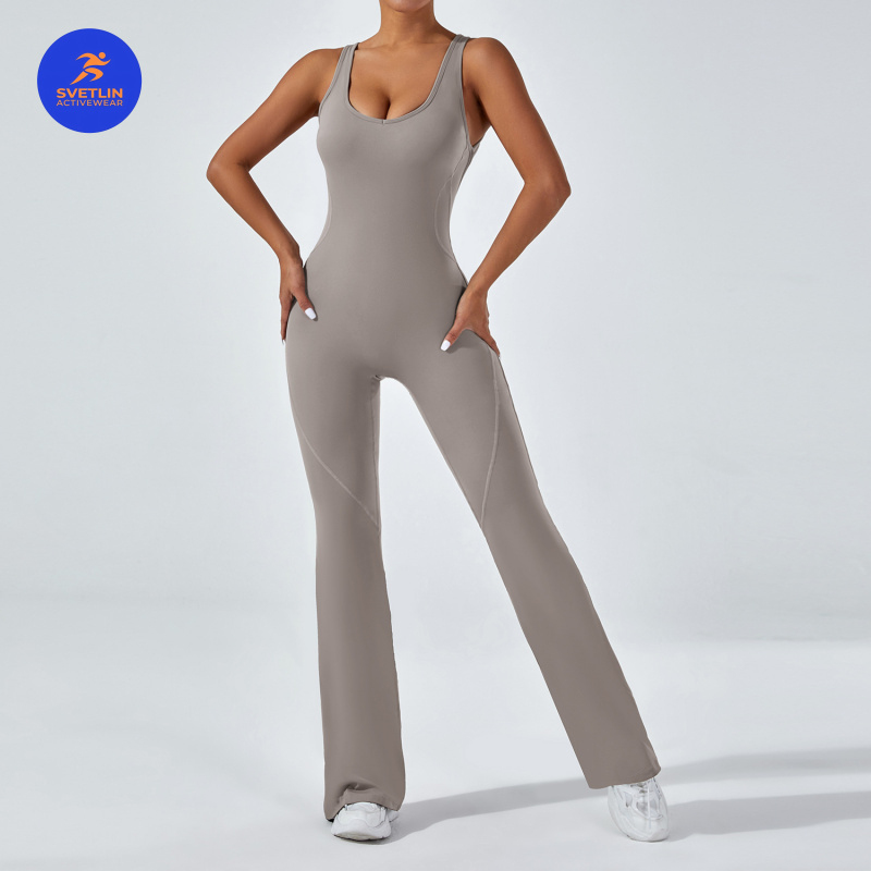 SVETLIN EU US Size Pakaian Ola - Yoga Fitness Hk ulasan dan harga