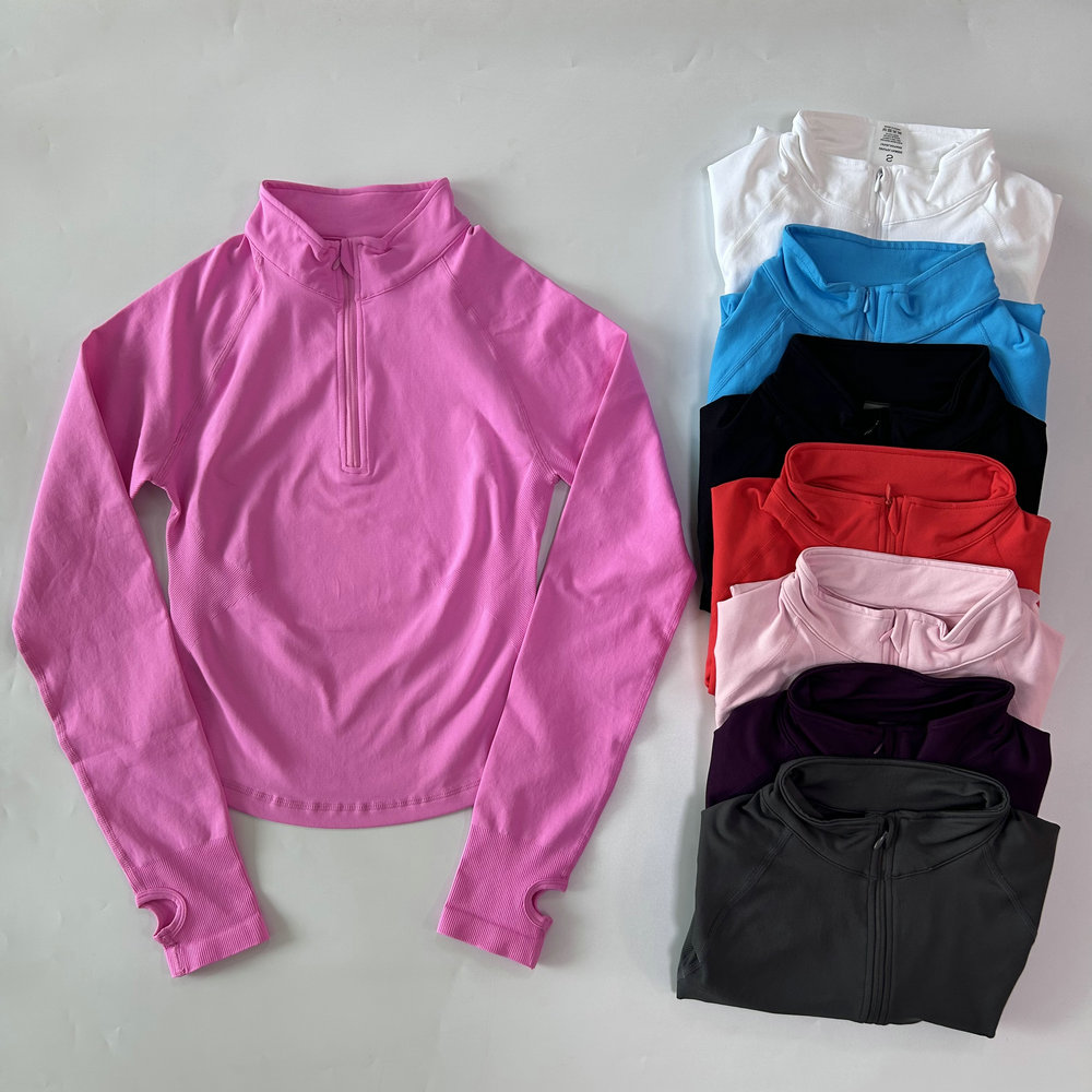 Jaket Yoga Tanpa Logo dengan K - Yoga & Fitness Classes By Niharika Zirakpur Reviews ulasan dan harga