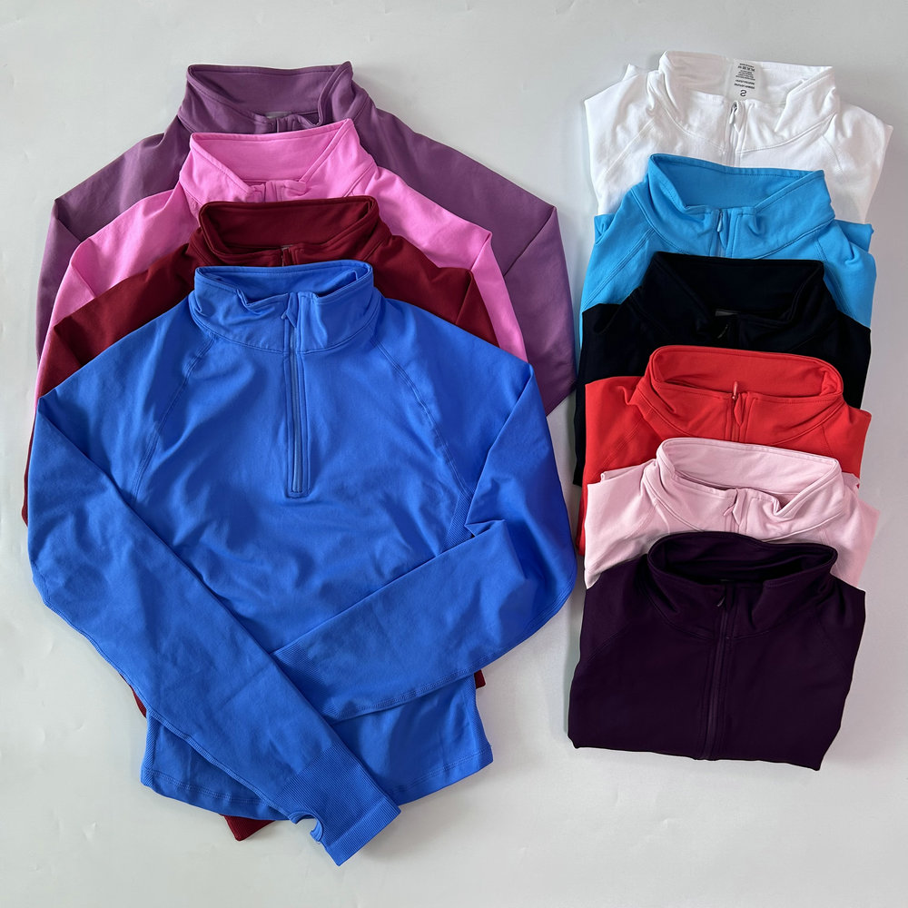 Jaket Yoga Tanpa Logo dengan K - Yoga & Fitness Classes By Niharika Zirakpur Reviews ulasan dan harga