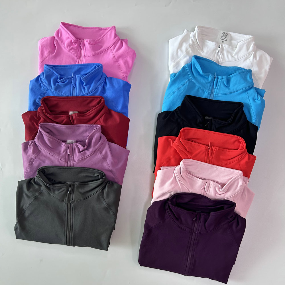 Jaket Yoga Tanpa Logo dengan K - Yoga & Fitness Classes By Niharika Zirakpur Reviews ulasan dan harga