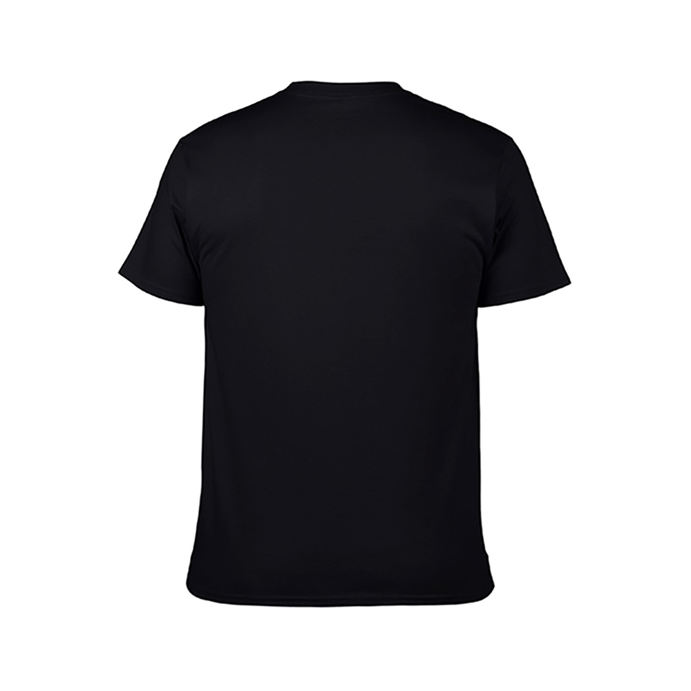 Kaos Yoga Zen India Fitness He - Yoga Fitness Health ulasan dan harga